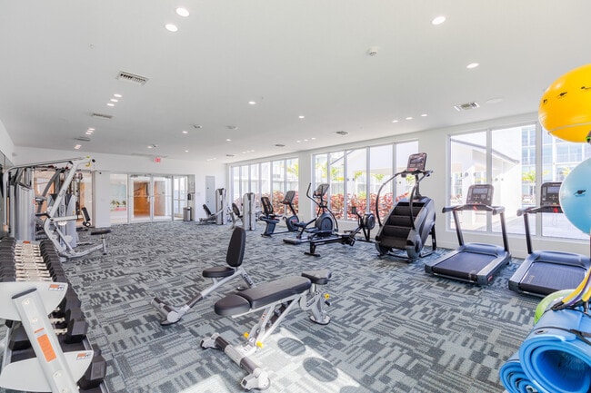 Photo - Alture Westland