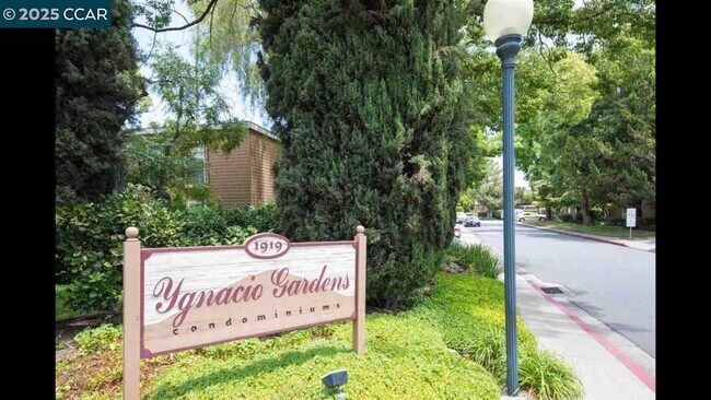 Building Photo - 1919 Ygnacio Valley Rd Unit 79