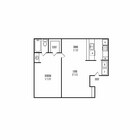 The Hive Floor PlansWEB_A1.jpg