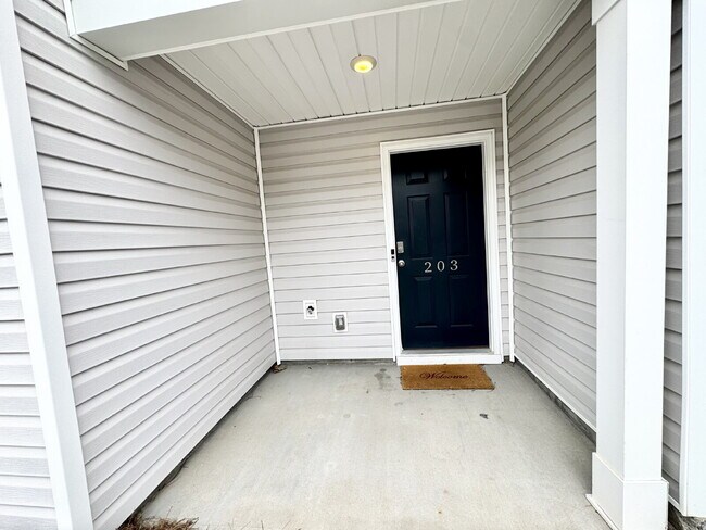 Photo - Seneca townhome - Price Just Reduced!