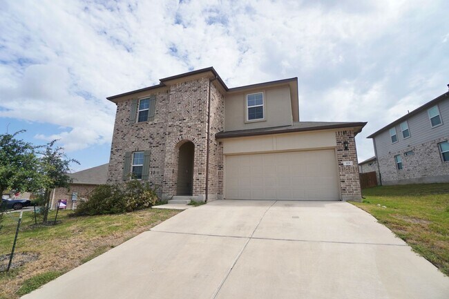 Photo - 115 Bethpage Dr