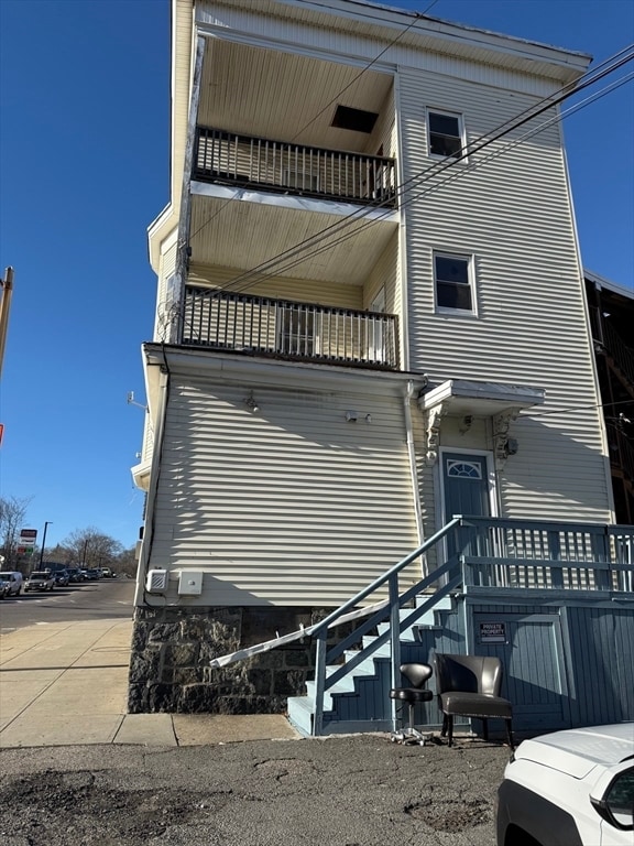 Photo - 602 Hyde Park Ave Unit 2