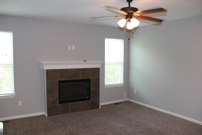 Photo - 9455 N Baltimore Ave