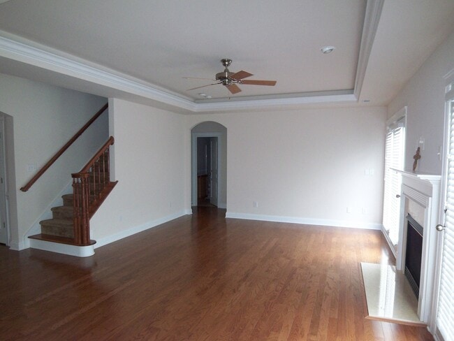 Photo - Immaculate 4/3 Home in Cureton! COMING SOON!