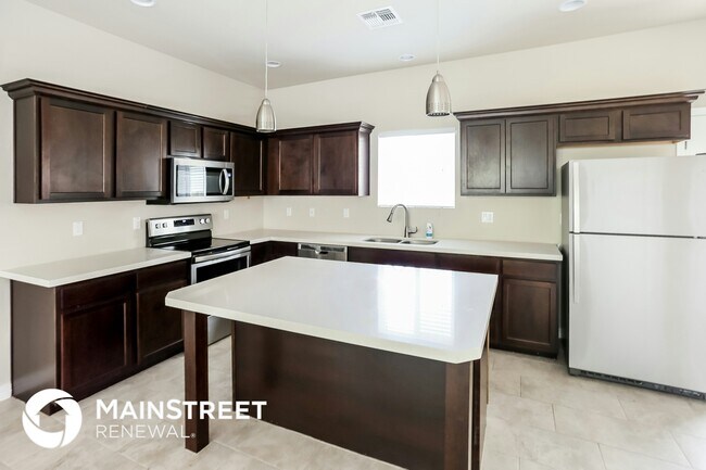 Photo - 2000 N 36th St