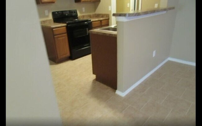 Photo - Great 2 bed/1 bath South OKC Duplex