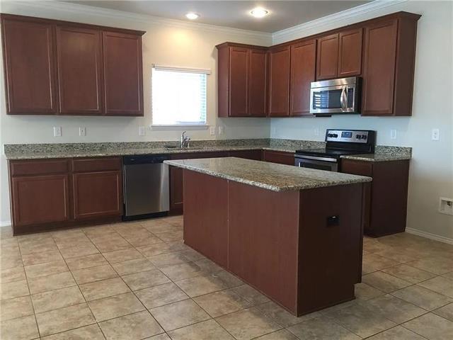 Photo - 2308 Gelbray Pl