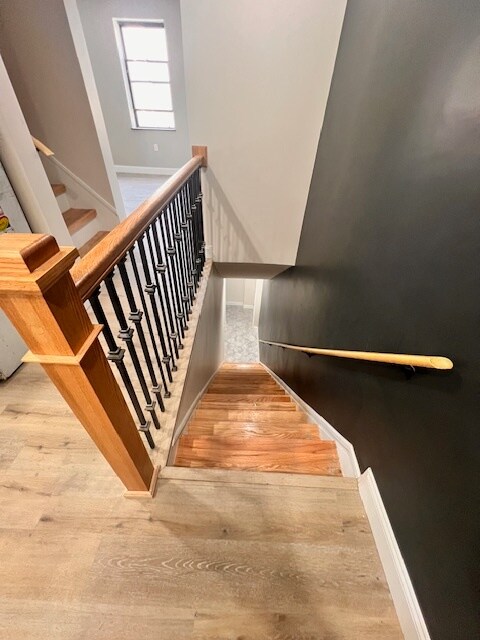 Photo - 2505 Penn Ave Unit Floor 2