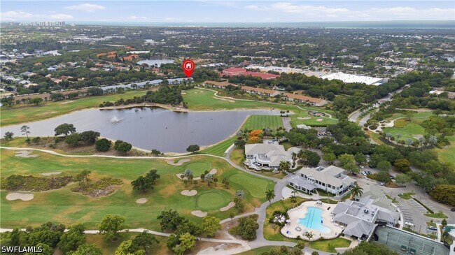 Photo - 26751 Clarkston Dr Unit 102