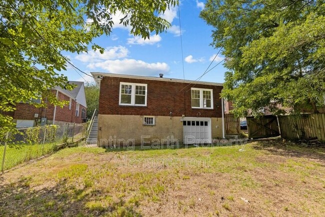 Photo - 1420 44th St Ensley