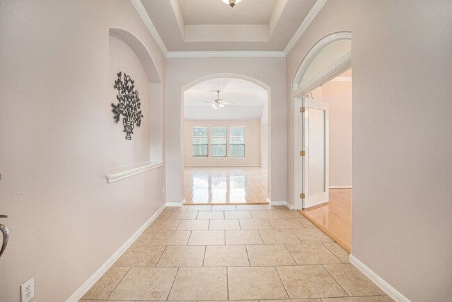 2517 Flycatcher Cove Dr
