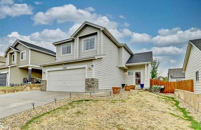 Photo - Beautifully Remodeled 3 Bed/3 Bath Home in Stetson Hills