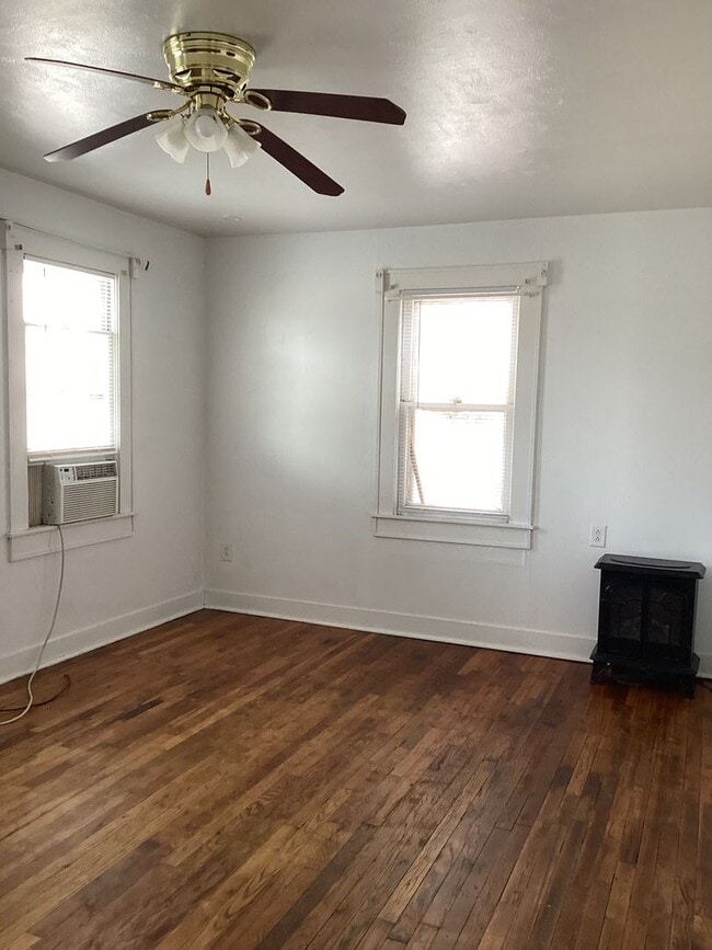 Photo - 3 Bed Du-Plex! Located in Portales, Close to ENMU!
