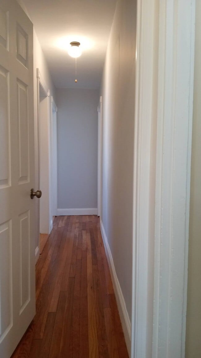 Photo - 67 River St Unit 65 - 2