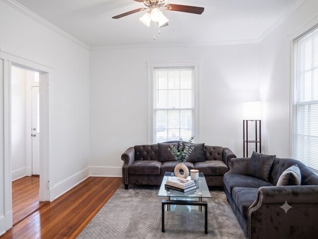 Photo - 8 Porter St Ct Unit 3