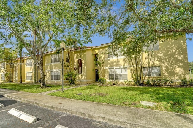 Photo - 417 Vista Isles Dr Unidad 2321