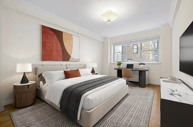 Photo - 85 East End Ave Unidad 11E