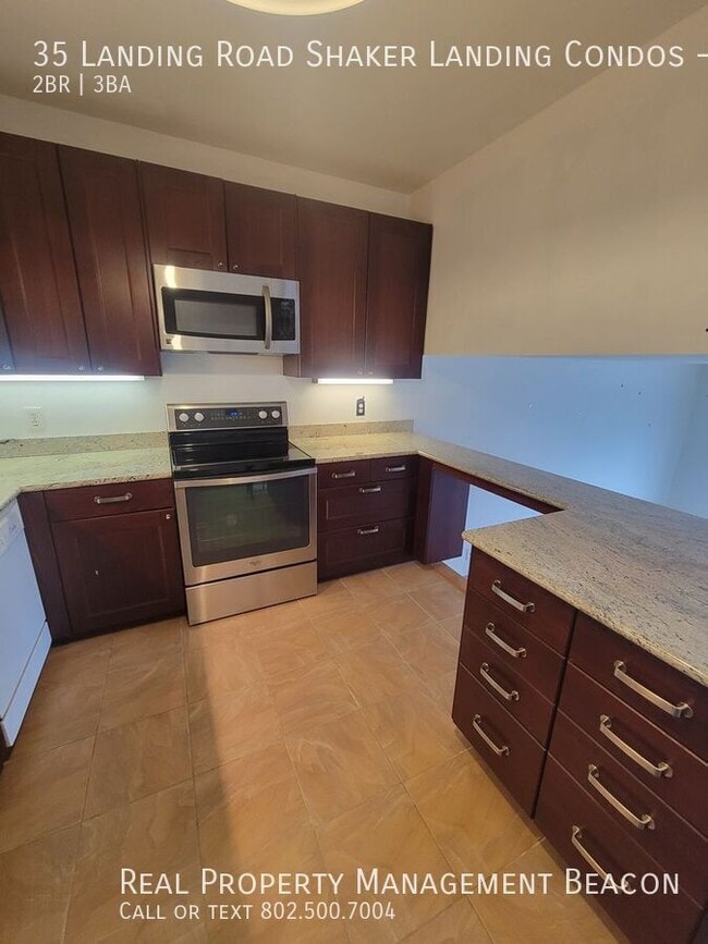 Photo - 35 Landing Rd