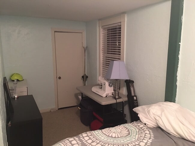 Photo - 18 Church St Unit Apartment 1