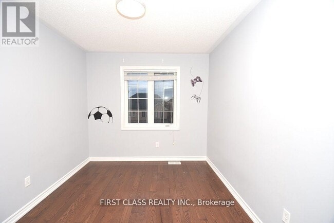 Photo - 1542 Bruny Ave