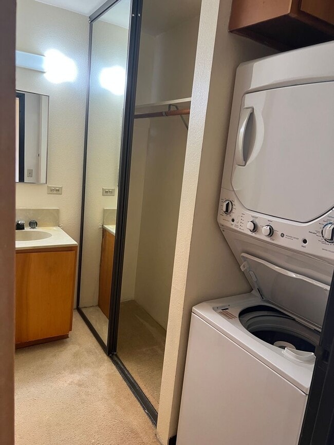 Photo - Piikoi Atrium Unit 308