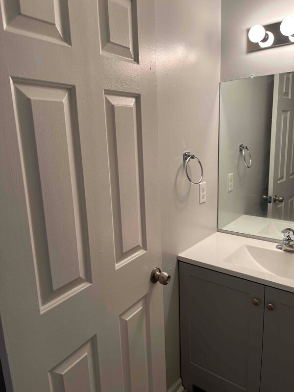 Photo - 4822 Javelin Dr Unit 1