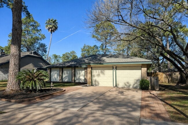 Photo - 13402 Nevermore Dr