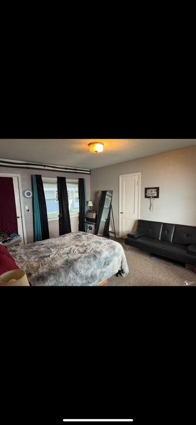 Photo - Lagrange St Unit 6