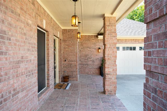 Photo - 10520 Stoneside Trl