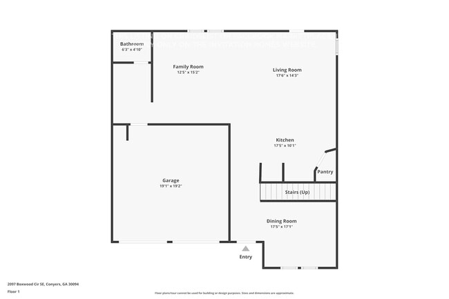 Photo - 2097 Boxwood Cir