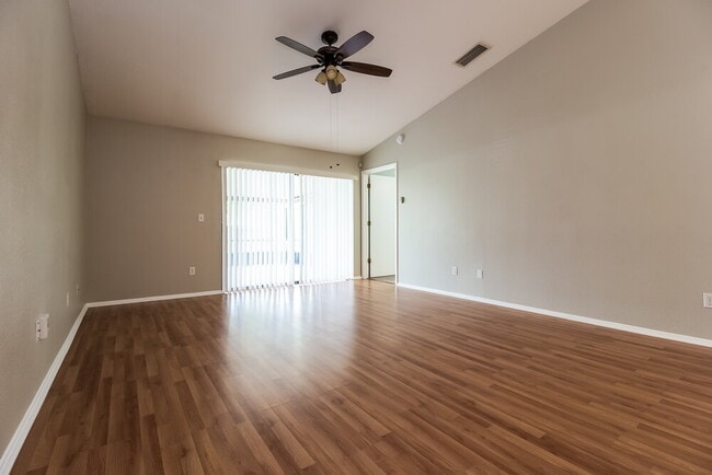 Photo - 1042 Alpug Ave