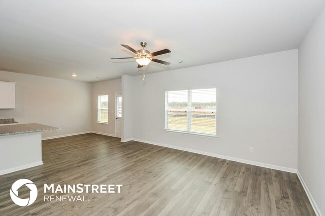 Photo - 2327 Curbow Dr