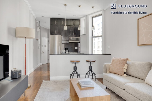 Photo - 60 Avenue B Unidad FL3-ID760