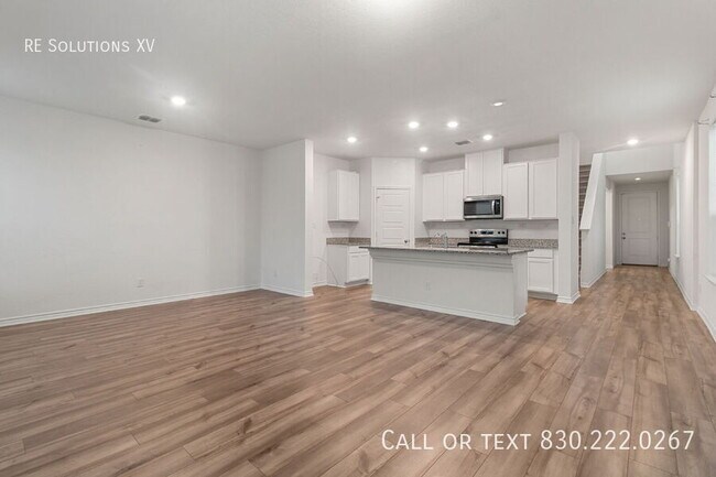 Photo - 9514 Hinterlands Dr