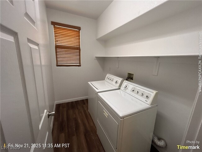 Photo - 8980 Dorrell Ln