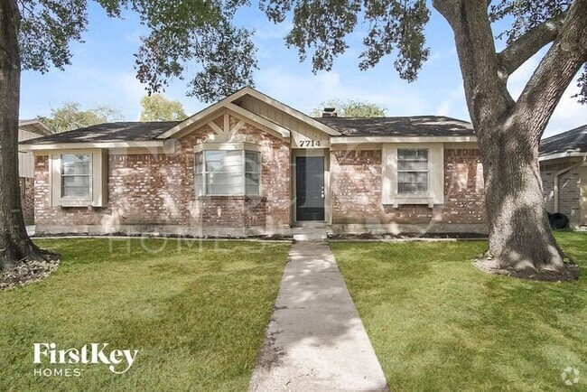 Building Photo - 7714 Dawnridge Dr Rental