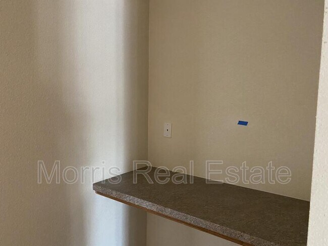 Photo - 1331 Calle Bronce Unit B