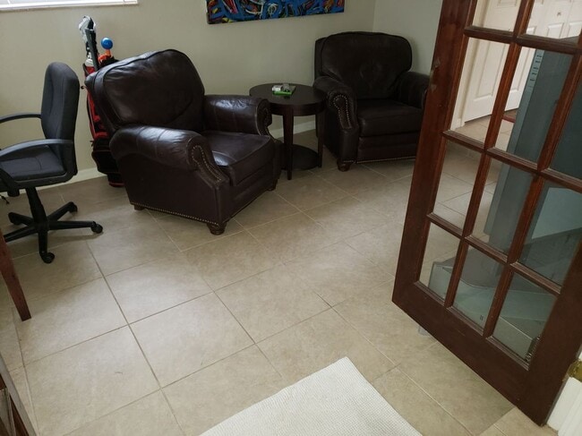 Photo - 5412 S Bernie St