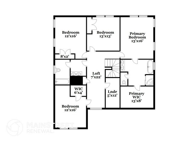 Photo - 41 Marsala Dr