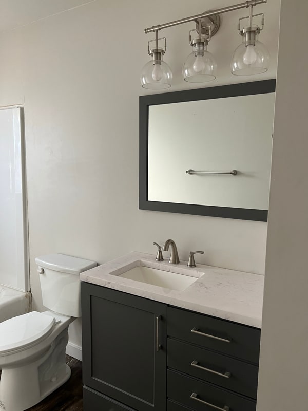 Photo - 511 E Greeley St