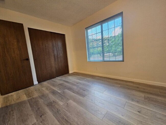 Photo - Lake View Rental available now