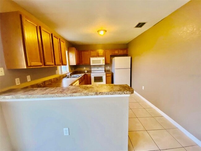 Photo - 502 Albatross Dr