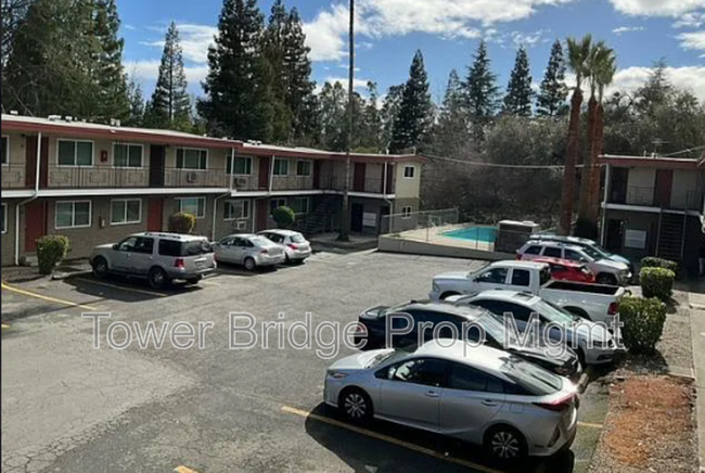 Photo - 10616 Fair Oaks Blvd Unit Apt 22