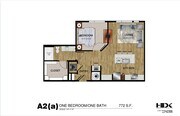 A2