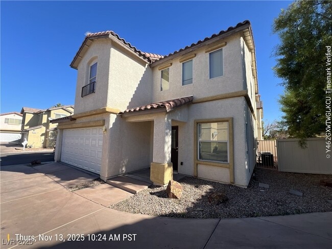 Photo - 6383 Blue Twilight Ct