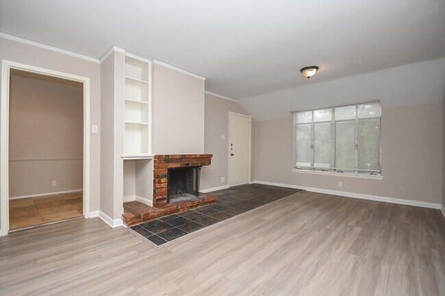 Photo - 2585 Marilee Ln Unidad 2