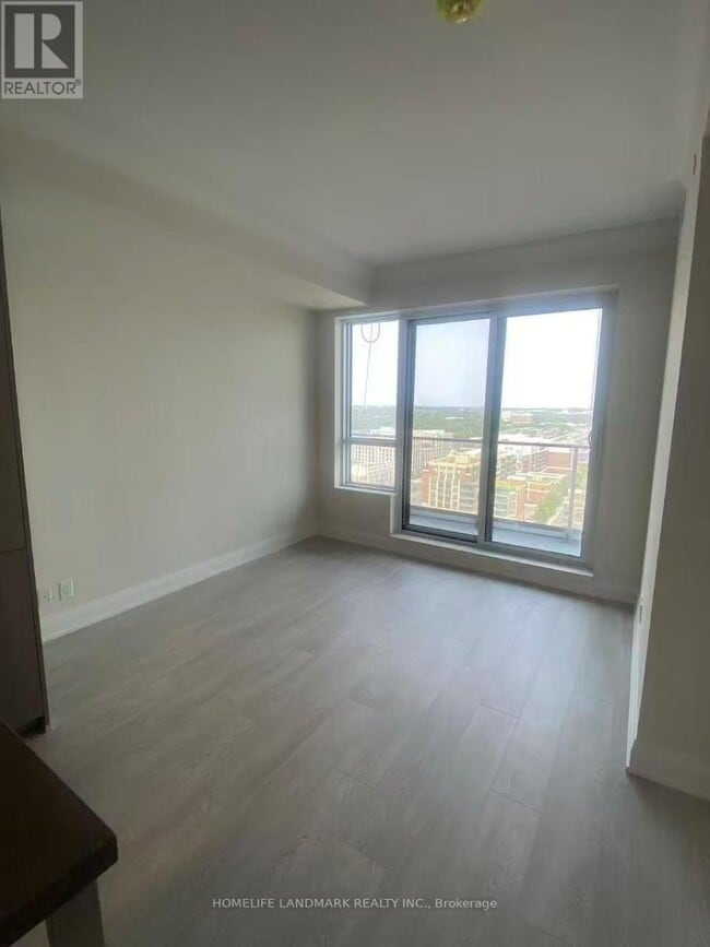Photo - 18 Water Walk Dr Unit 2010