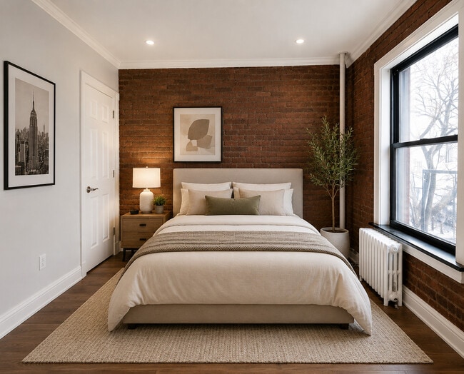Photo - 202 E 13th St