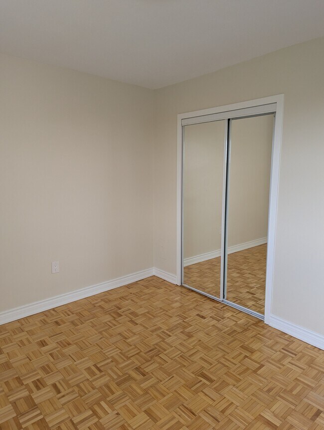 Photo - Ponytrail Terrace