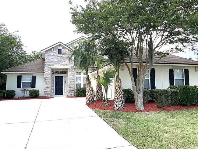Photo - 908 Athlone Ln Casa